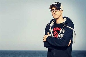 اخبار,اخبار ورزشی,کریستیانو رونالدو 
