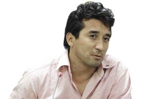 اخبار,اخبار ورزشی,خداداد عزیزی