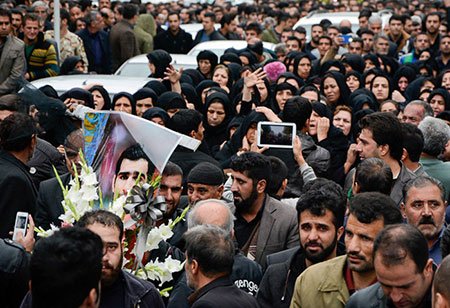 اخبار,اخبارورزشی, کشتی فرنگی,بابک قربانی