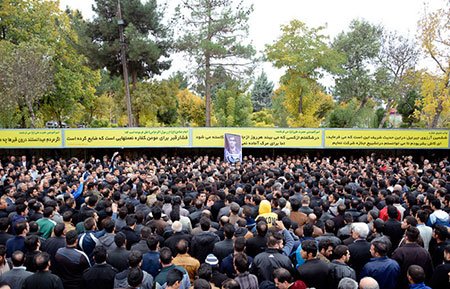 اخبار,اخبارورزشی, کشتی فرنگی,بابک قربانی