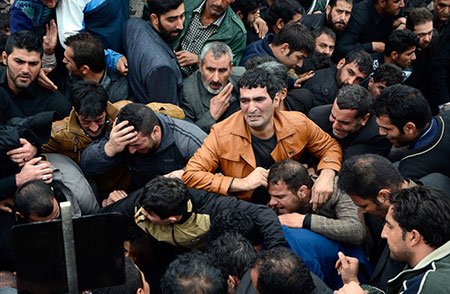 اخبار,اخبارورزشی, کشتی فرنگی,بابک قربانی