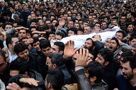 اخبار,اخبارورزشی, کشتی فرنگی,بابک قربانی