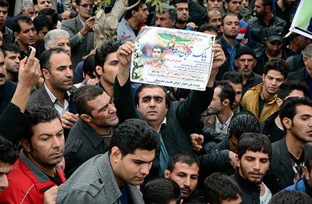 اخبار,اخبارورزشی, کشتی فرنگی,بابک قربانی