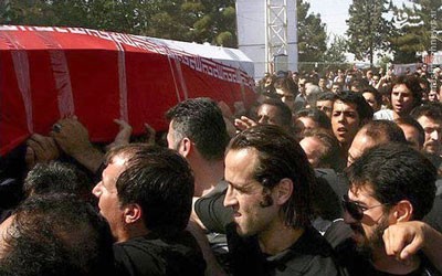 اخبار,اخبار فرهنگی,مرتضی پاشایی  