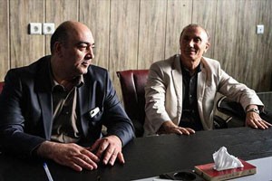 اخبار,اخبارورزشی, فوتبال ایران 