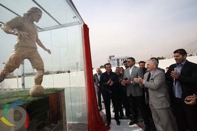 اخبار,اخبارورزشی, فوتبال ايران