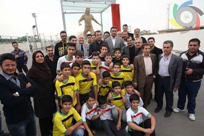 اخبار,اخبارورزشی, فوتبال ايران