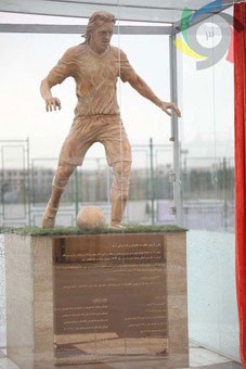 اخبار,اخبارورزشی, فوتبال ايران