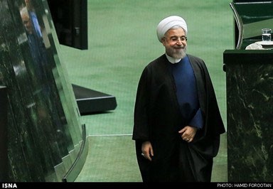 اخبار,اخبار سیاسی, جلسه رای اعتماد وزیر پیشنهادی علوم