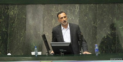 اخبار,اخبار سیاسی, جلسه رای اعتماد وزیر پیشنهادی علوم