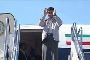 اخبار,اخبار ورزشی, فوتبال ایران 