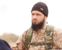 اخبار,اخباربین الملل,جلادان داعش