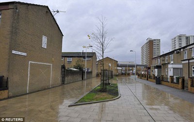 اخبار,اخباربین الملل,جلادان داعش