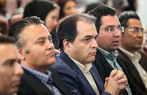 اخبار,اخبارورزشی,بازی ایران و کره جنوبی