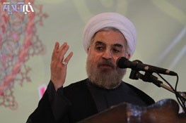 اخبار,اخبارسیاسی,وزیر جدید پیشنهادی علوم