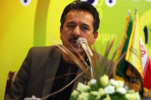 اخبار,اخبار ورزشی,انتقال نویدکیا به پرسپولیس