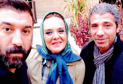 اخبار,اخبارورزشی,تیم فوتبال  پرسپولیس
