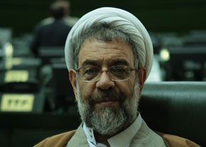 اخبار,اخبارسیاسی,هاشمی رفسنجانی