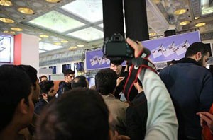 اخبار,اخبار ورزشی, فوتبال ایران ,پیام تسلیت علی دایی