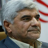 اخبار,اخبارسیاسی,محمد فرهادی