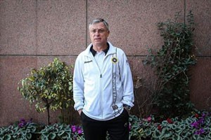 اخبار,اخبارورزشی, سرمربی پرسپولیس