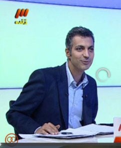اخبار,اخبارورزشی,اختلاف فدراسیون فوتبال و صدا و سیما