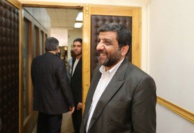 اخبار,اخبار ورزشی, نشست مشترک صداوسیما و فدراسیون فوتبال 
