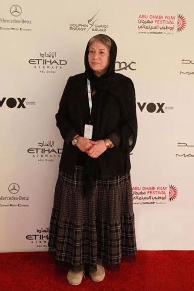 اخبار,اخباررفرهنگی, رخشان بنیاعتماد اخبار,اخبارفرهنگی, رخشان بنیاعتماد