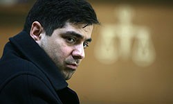 اخبار,اخبارسیاسی,نمایندگان مجلس