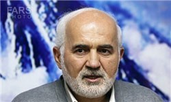 اخبار,اخبار سیاسی,توکلی