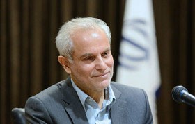 اخبار,اخبارورزشی,انتصاب سرپرستان جدیدفدراسیون ها 