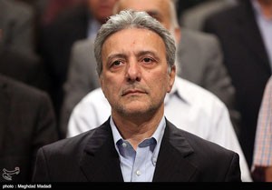اخبار,اخبارسیاسی,وزیر پیشنهادی علوم
