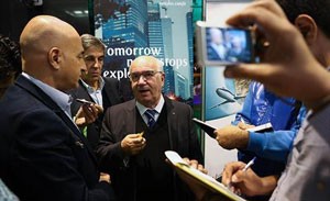 اخبار,اخبارورزشی, رییس فدراسیون فوتبال ایتالیا