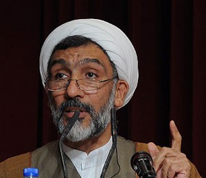 اخبار,اخبارسیاسی, وزیردادگستری 