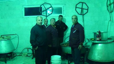 اخبار,اخبارورزشی,علی پروین 
