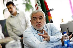 اخبار,اخبارورزشی,شبکه فوتبال