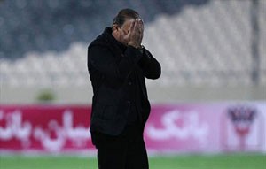 اخبار,اخبارورزشی,درخشان