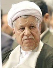 اخبار,اخبارسیاسی,مجلس خبرگان