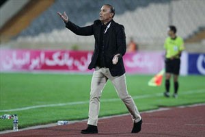 اخبار,اخبارورزشی,نقل و انتقالات پرسپولیس