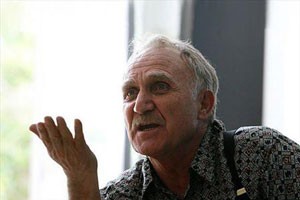 اخبار,اخبارورزشی, فوتبال ایران