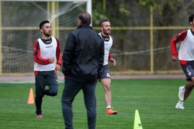 اخبار,اخبارورزشی, پیام صادقیان