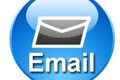 اخبار,اخباراجتماعی,هک کردن ایمیل
