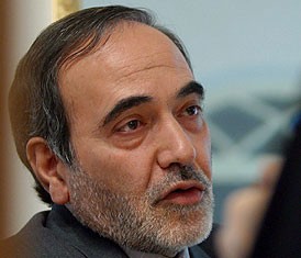 اخبار,اخبارسیاسی,ریاست مجلس خبرگان