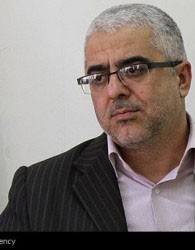 اخبار,اخبار سیاسی,جعفر‌زاده ايمن آبادي