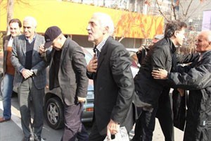 اخبار,اخبارورزشی, باشگاه پرسپولیس 