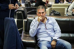 اخبار,اخبارورزشی,فوتبال ایران