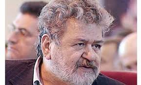 اخبار,اخبارورزشی,عابدینی
