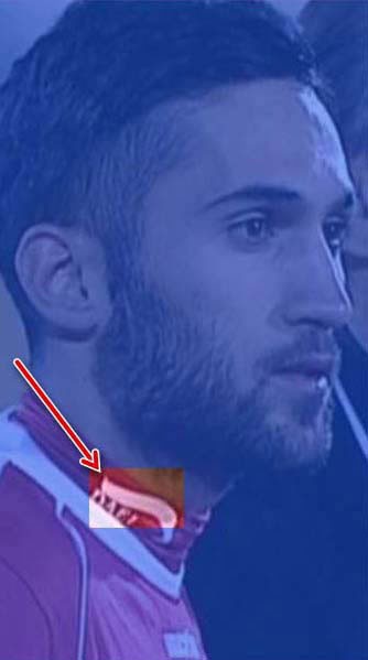 اخبار,اخبارورزشی, فوتبال ایران
