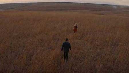 اخبار,اخبارفرهنگی وهنری,فیلم سینمایی از بزرگان سینما