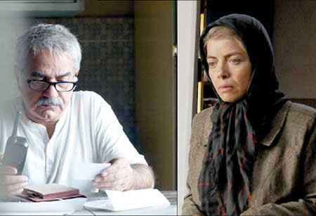 اخبار,اخبارفرهنگی,پرويز پرستويي